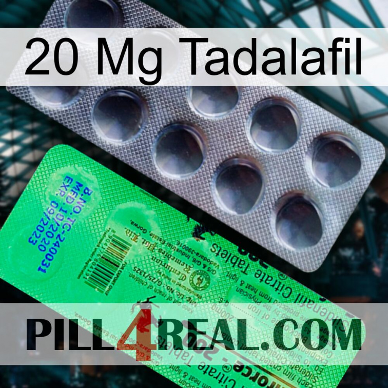 20Mg Tadalafil new04
